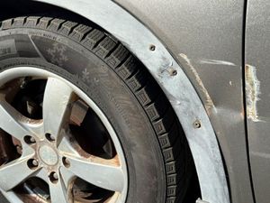 Honda Civic bild 6