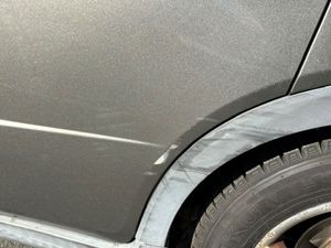Honda Civic bild 10