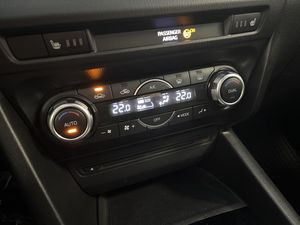 Mazda 3 bild 14