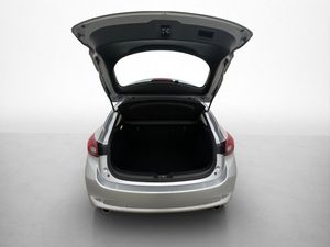 Mazda 3 bild 24