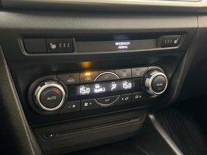 Mazda 3 bild 21