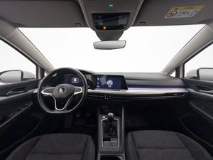 Volkswagen Golf bild 14
