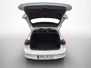 Volkswagen Golf bild 27