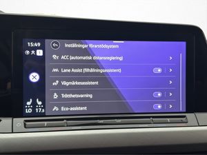 Volkswagen Golf bild 22