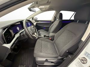 Volkswagen Golf bild 9