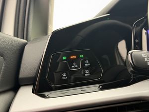 Volkswagen Golf bild 25