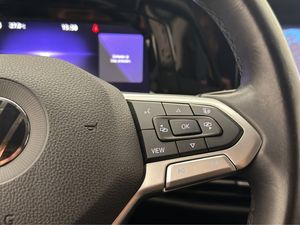 Volkswagen Golf bild 17