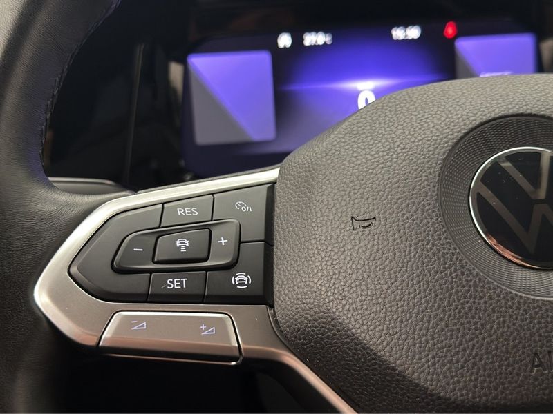 Volkswagen Golf bild 16