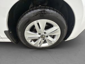 Volkswagen Golf bild 21