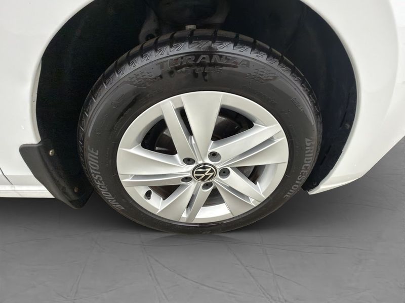 Volkswagen Golf bild 21