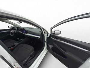 Volkswagen Golf bild 12
