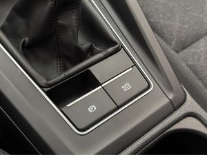 Volkswagen Golf bild 24