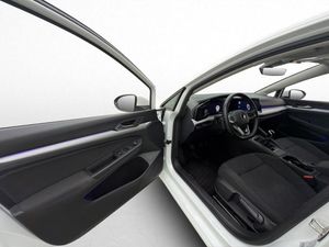 Volkswagen Golf bild 8