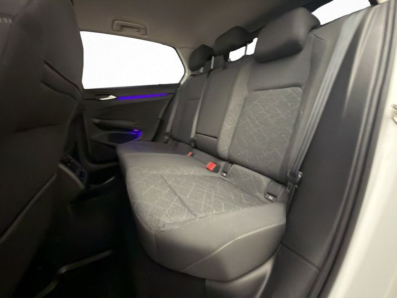 Volkswagen Golf bild 13