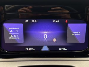 Volkswagen Golf bild 15