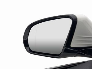 Mercedes E200 bild 27