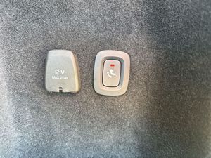 Volvo V60 bild 5
