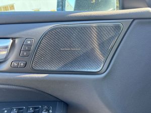 Volvo V60 bild 6