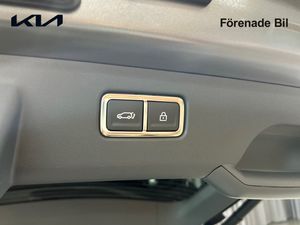 Kia EV9 bild 14