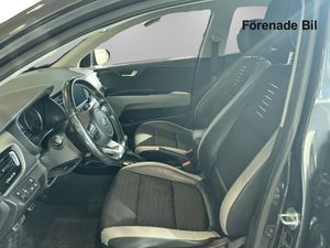 Kia Stonic bild 7