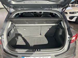 Kia Stonic bild 13