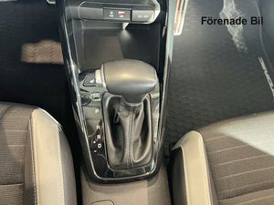 Kia Stonic bild 11