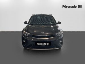 Kia Stonic bild 2