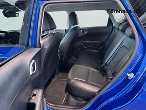 Kia e-Soul bild 9