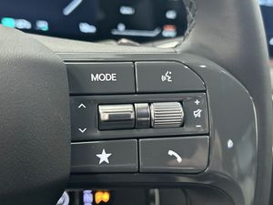 Kia EV9 bild 16