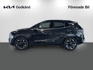 Kia Sportage bild 2