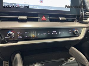 Kia Sportage bild 14