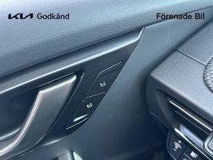 Kia EV6 bild 17