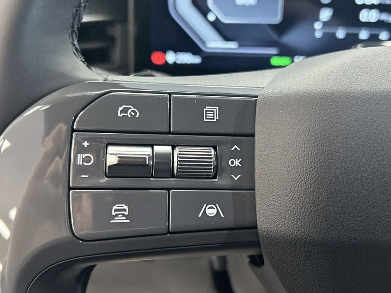 Kia EV9 bild 11