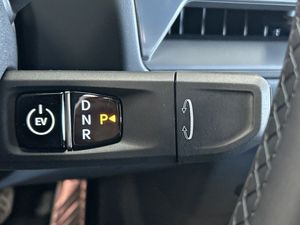 Kia EV9 bild 7