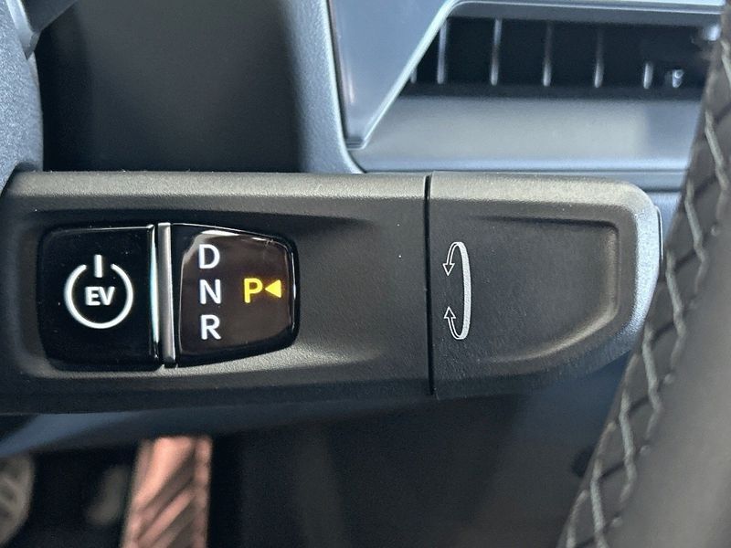Kia EV9 bild 7