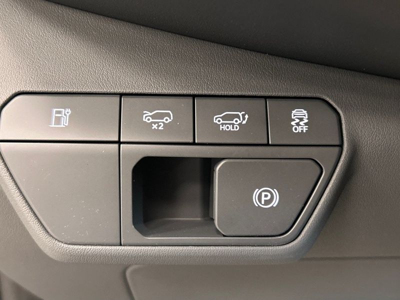 Kia EV9 bild 10
