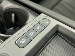 Kia EV9 bild 5