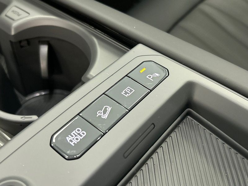 Kia EV9 bild 5