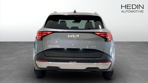Kia Sportage bild 5