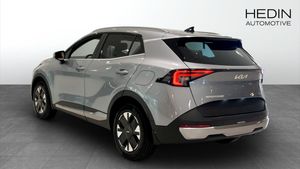 Kia Sportage bild 6