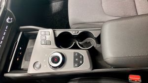 Kia Sportage bild 13