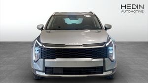 Kia Sportage bild 2