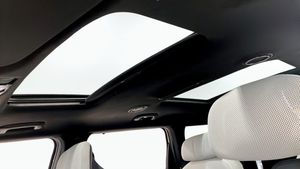 Kia EV9 bild 14