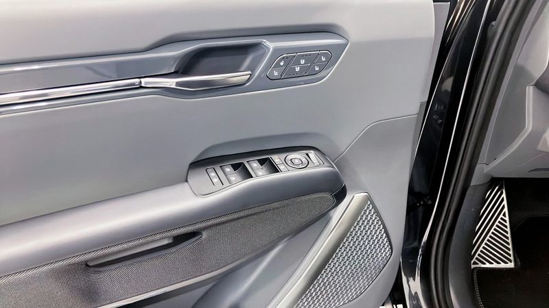 Kia EV9 bild 13