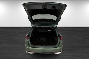Kia Cee´d bild 14