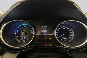 Kia Cee´d bild 10