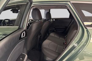 Kia Cee´d bild 9