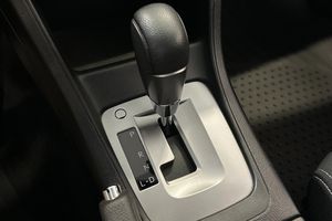 Subaru XV bild 12