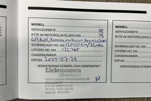 Jeep Cherokee bild 22