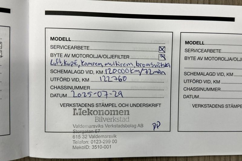 Jeep Cherokee bild 22